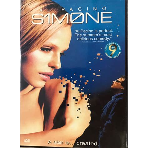 Simone subtitles English .